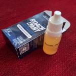 Roach & Ant Gel Bait Umpan Semut Lipas Berkesan Ant Bait Gel Cockroach Control Ubat Semut 蚂蚁药 螞蟻藥