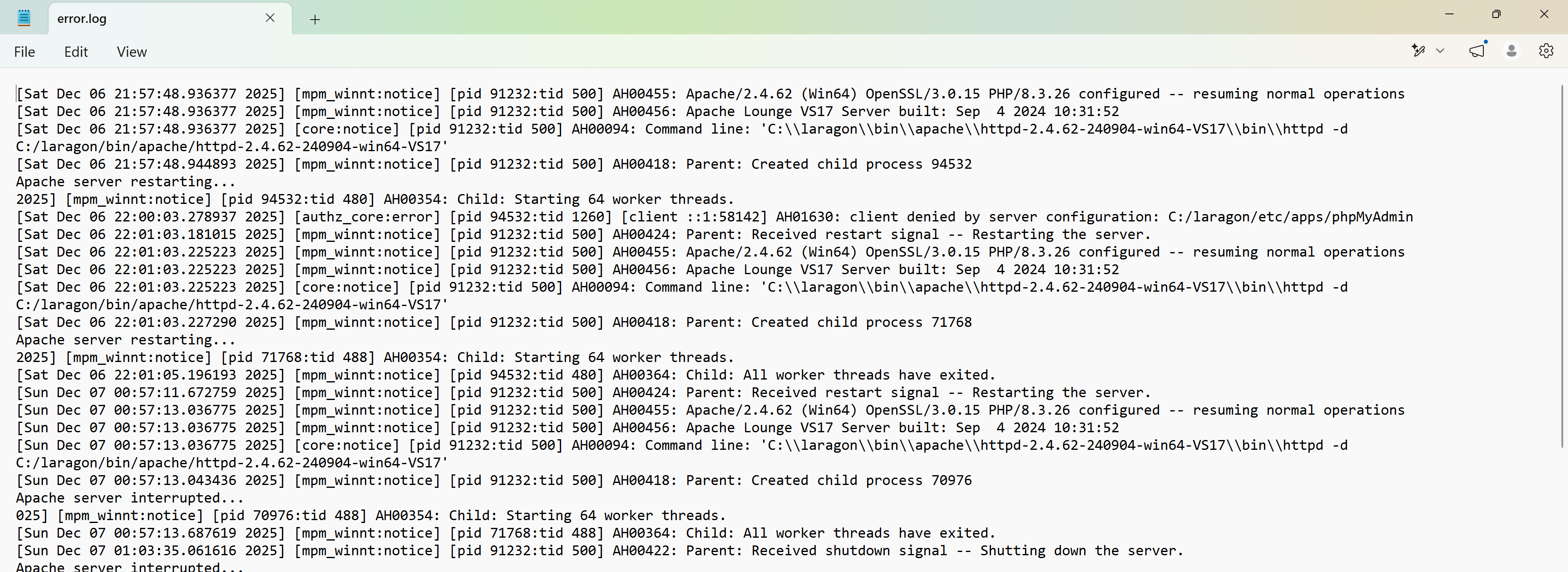 error-log-apache-6a4f43c3dcff0.png